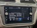 Volkswagen Tiguan 2.0 TDI DSG Life Navi R-Kam AHK LED Telef Schwarz - thumbnail 13