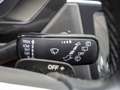 Volkswagen Tiguan 2.0 TDI DSG Life Navi R-Kam AHK LED Telef Schwarz - thumbnail 18