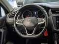 Volkswagen Tiguan 2.0 TDI DSG Life Navi R-Kam AHK LED Telef Schwarz - thumbnail 10