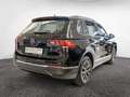 Volkswagen Tiguan 2.0 TDI DSG Life Navi R-Kam AHK LED Telef Schwarz - thumbnail 4