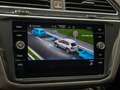 Volkswagen Tiguan 2.0 TDI DSG Life Navi R-Kam AHK LED Telef Schwarz - thumbnail 12