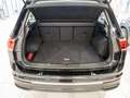 Volkswagen Tiguan 2.0 TDI DSG Life Navi R-Kam AHK LED Telef Schwarz - thumbnail 21