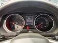 Volkswagen Tiguan 2.0 TDI DSG Life Navi R-Kam AHK LED Telef Schwarz - thumbnail 17