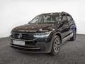Volkswagen Tiguan 2.0 TDI DSG Life Navi R-Kam AHK LED Telef Schwarz - thumbnail 2