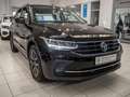 Volkswagen Tiguan 2.0 TDI DSG Life Navi R-Kam AHK LED Telef Schwarz - thumbnail 3