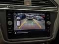 Volkswagen Tiguan 2.0 TDI DSG Life Navi R-Kam AHK LED Telef Schwarz - thumbnail 14
