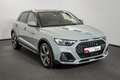 Audi A1 35 TFSI S tr. LED RFK NAVI DAB Grau - thumbnail 17