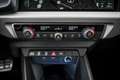 Audi A1 35 TFSI S tr. LED RFK NAVI DAB Grau - thumbnail 20