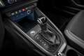 Audi A1 35 TFSI S tr. LED RFK NAVI DAB Grau - thumbnail 21