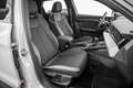 Audi A1 35 TFSI S tr. LED RFK NAVI DAB Grau - thumbnail 9