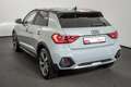 Audi A1 35 TFSI S tr. LED RFK NAVI DAB Grau - thumbnail 18