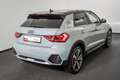 Audi A1 35 TFSI S tr. LED RFK NAVI DAB Grau - thumbnail 3