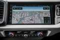 Audi A1 35 TFSI S tr. LED RFK NAVI DAB Grau - thumbnail 11