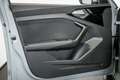 Audi A1 35 TFSI S tr. LED RFK NAVI DAB Grau - thumbnail 22