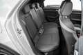 Audi A1 35 TFSI S tr. LED RFK NAVI DAB Grau - thumbnail 10