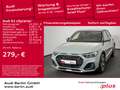 Audi A1 35 TFSI S tr. LED RFK NAVI DAB Grau - thumbnail 1