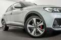 Audi A1 35 TFSI S tr. LED RFK NAVI DAB Grau - thumbnail 5