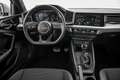 Audi A1 35 TFSI S tr. LED RFK NAVI DAB Grau - thumbnail 19