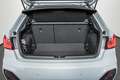 Audi A1 35 TFSI S tr. LED RFK NAVI DAB Grau - thumbnail 14