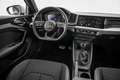 Audi A1 35 TFSI S tr. LED RFK NAVI DAB Grau - thumbnail 12