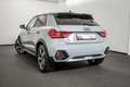 Audi A1 35 TFSI S tr. LED RFK NAVI DAB Grau - thumbnail 6