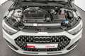 Audi A1 35 TFSI S tr. LED RFK NAVI DAB Grau - thumbnail 13