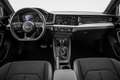 Audi A1 35 TFSI S tr. LED RFK NAVI DAB Grau - thumbnail 8