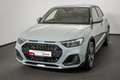 Audi A1 35 TFSI S tr. LED RFK NAVI DAB Grau - thumbnail 2