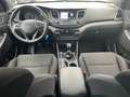 Hyundai TUCSON Blue Passion 2WD.- LPG - GAS Schwarz - thumbnail 8