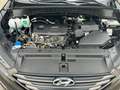 Hyundai TUCSON Blue Passion 2WD.- LPG - GAS Schwarz - thumbnail 13