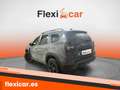 Dacia Duster 1.3 TCe Extreme EDC 4x2 110kW Gris - thumbnail 5