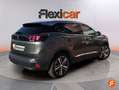 Peugeot 3008 GT Line BlueHDi 132kW (180CV) S&S EAT8 Gris - thumbnail 8