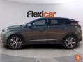 Peugeot 3008 GT Line BlueHDi 132kW (180CV) S&S EAT8 Gris - thumbnail 4