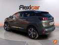 Peugeot 3008 GT Line BlueHDi 132kW (180CV) S&S EAT8 Gris - thumbnail 5