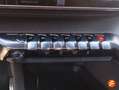 Peugeot 3008 GT Line BlueHDi 132kW (180CV) S&S EAT8 Gris - thumbnail 23