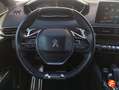 Peugeot 3008 GT Line BlueHDi 132kW (180CV) S&S EAT8 Gris - thumbnail 19