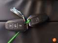 Peugeot 3008 GT Line BlueHDi 132kW (180CV) S&S EAT8 Gris - thumbnail 27