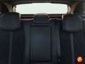 Peugeot 3008 GT Line BlueHDi 132kW (180CV) S&S EAT8 Gris - thumbnail 13