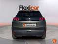 Peugeot 3008 GT Line BlueHDi 132kW (180CV) S&S EAT8 Gris - thumbnail 7
