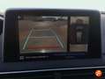 Peugeot 3008 GT Line BlueHDi 132kW (180CV) S&S EAT8 Gris - thumbnail 15