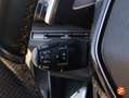 Peugeot 3008 GT Line BlueHDi 132kW (180CV) S&S EAT8 Gris - thumbnail 22