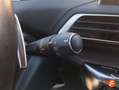 Peugeot 3008 GT Line BlueHDi 132kW (180CV) S&S EAT8 Gris - thumbnail 24
