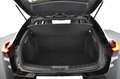 Lexus UX 300e 300e Komfort-Paket LED/CAR-PLAY/KAMERA/17 Fekete - thumbnail 32