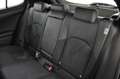 Lexus UX 300e 300e Komfort-Paket LED/CAR-PLAY/KAMERA/17 Zwart - thumbnail 19