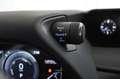Lexus UX 300e 300e Komfort-Paket LED/CAR-PLAY/KAMERA/17 Чорний - thumbnail 26
