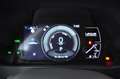 Lexus UX 300e 300e Komfort-Paket LED/CAR-PLAY/KAMERA/17 crna - thumbnail 28