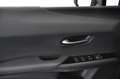 Lexus UX 300e 300e Komfort-Paket LED/CAR-PLAY/KAMERA/17 Zwart - thumbnail 24