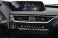 Lexus UX 300e 300e Komfort-Paket LED/CAR-PLAY/KAMERA/17 Nero - thumbnail 13