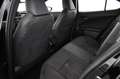 Lexus UX 300e 300e Komfort-Paket LED/CAR-PLAY/KAMERA/17 Negru - thumbnail 17