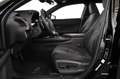 Lexus UX 300e 300e Komfort-Paket LED/CAR-PLAY/KAMERA/17 Siyah - thumbnail 20